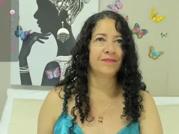 adelesmithh Image 13