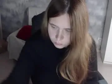 adelinalawson Image 17