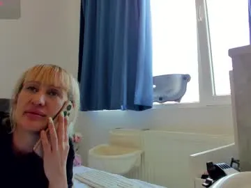 adonamazzara Image 16