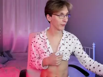 adrian_di's Thumb Image