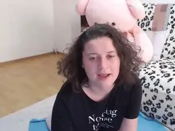 adriana_elvis Image 3