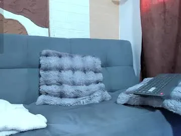 adriano_bigcock Image 5