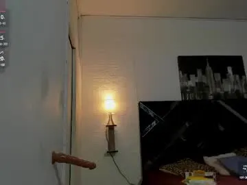 adriano_bigcock Image 8