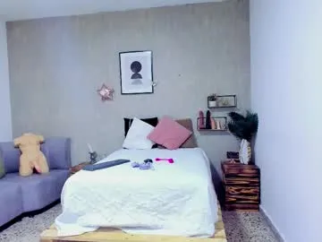 afrodita_martinez Image 11