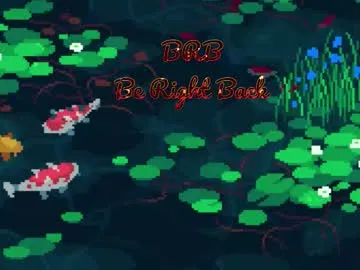 agata_bolton Image 16