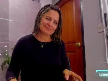 agatha_pleasure Image 13