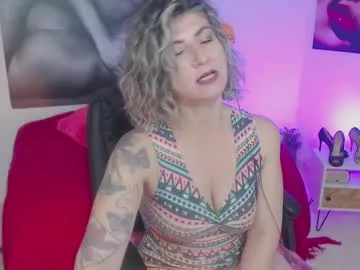 agnes_blackmore's Thumb Image