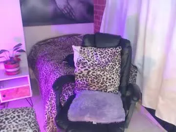 agnes_blackmore Image 19