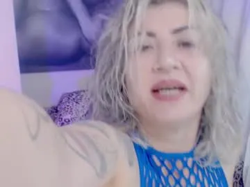 agnes_blackmore Image 4