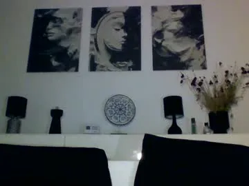 akiramihaela Image 2