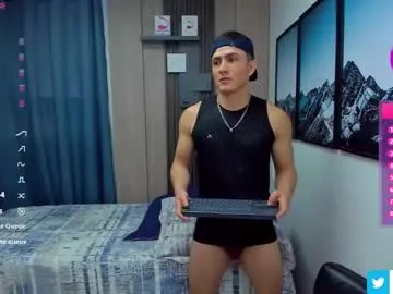 alan_nd_kevin Image 3