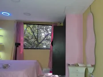 alejandraecheverri Image 6