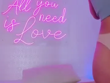 aleksandra_miller Image 10