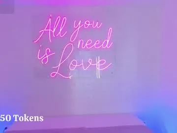 aleksandra_miller Image 11