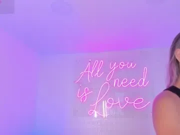 aleksandra_miller Image 6