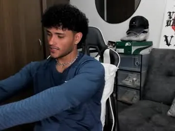 alessandro_vanni Image 8