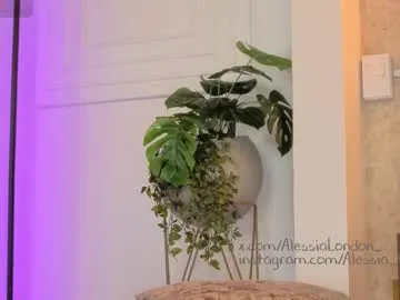 alessialondon Image 2