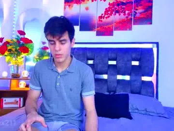 alex_and_fabian Image 12