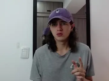 alex_connorr's Thumb Image