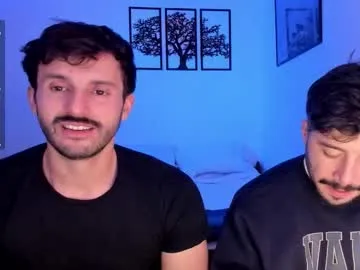 alexanderjaz Image 10