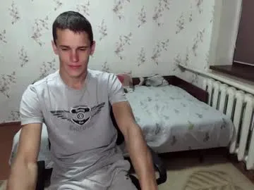 alexanderstrongs Image 18