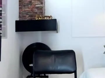 alexandrade_ Image 3