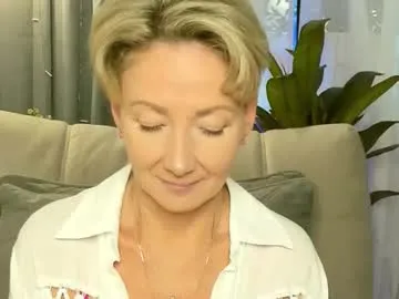 alexandrafix Image 14