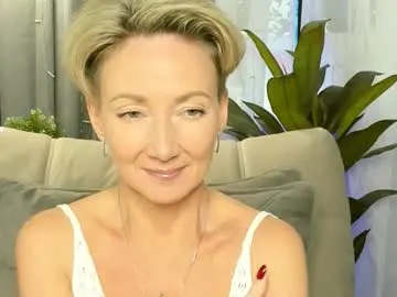 alexandrafix Image 15