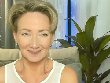 alexandrafix Image 9