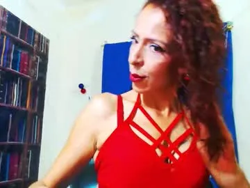 alexandrahornysexi Image 15