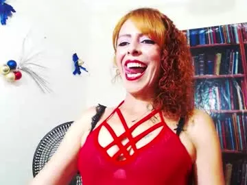 alexandrahornysexi Image 6