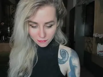 alexarush's Thumb Image