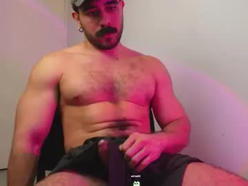 alexdimartino Image 10