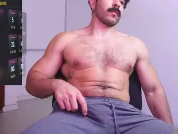 alexdimartino Image 18