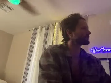 alexmanndickerson Image 11