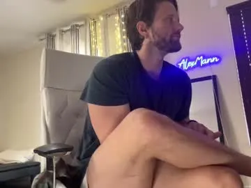 alexmanndickerson Image 2