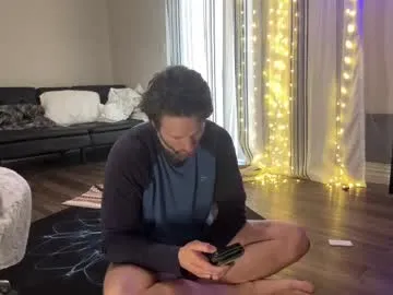 alexmanndickerson Image 3