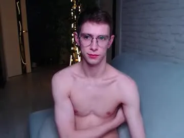 alfie_evanss Image 15