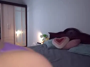 alice_edward Image 17