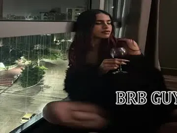 alice_sofia Image 18