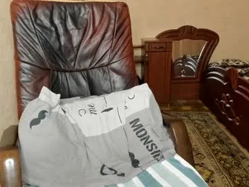 alicee_diaz Image 13