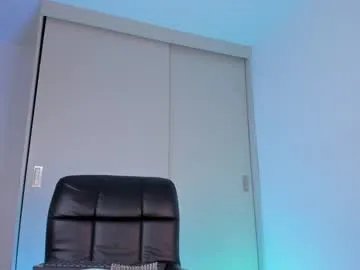 alicerosee___ Image 19