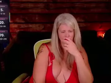 alicescuriosity Image 10