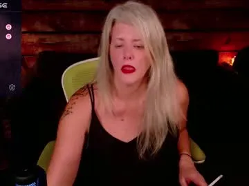 alicescuriosity Image 11