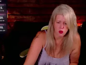 alicescuriosity Image 13