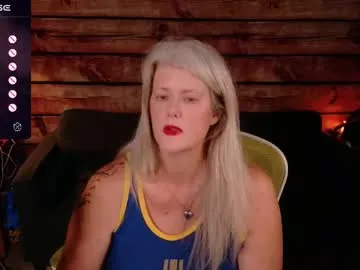 alicescuriosity Image 15