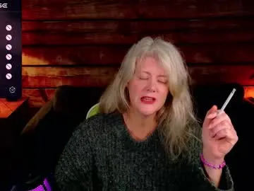 alicescuriosity Image 17