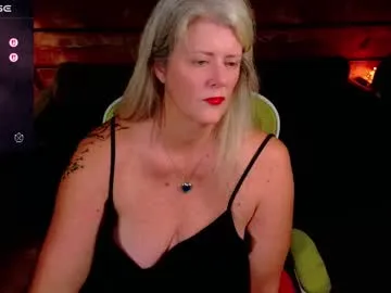 alicescuriosity Image 18