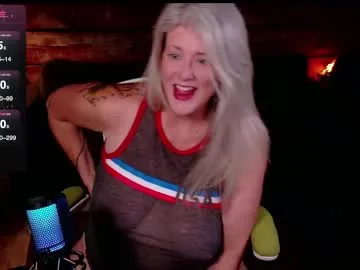 alicescuriosity Image 2