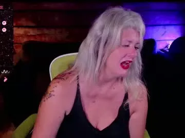 alicescuriosity Image 3